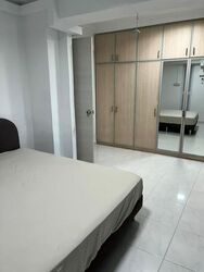 Blk 171 Toa Payoh Green (Toa Payoh), HDB 4 Rooms #472350161
